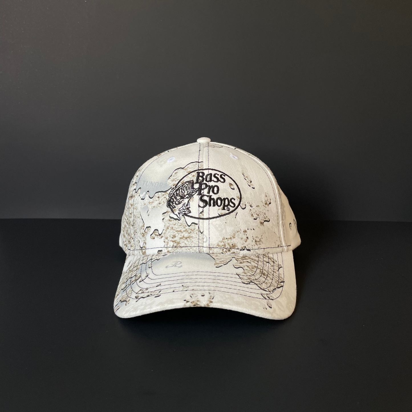 BASS PRO SHOPS - BLANCA